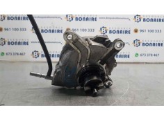 Recambio de depresor freno / bomba vacio para toyota corolla verso (r1) 2.2 d-4d luna referencia OEM IAM 293000R010  