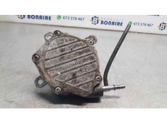 Recambio de depresor freno / bomba vacio para toyota corolla verso (r1) 2.2 d-4d luna referencia OEM IAM 293000R010   2