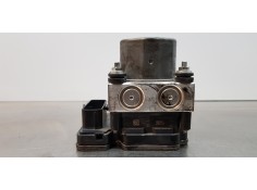 Recambio de abs para infiniti qx30 premium referencia OEM IAM 47660HW31A  