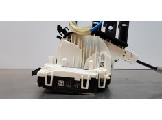 Recambio de cerradura puerta delantera derecha para infiniti qx30 premium referencia OEM IAM A0997202201  