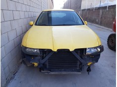 seat leon (1m1) del año 2000