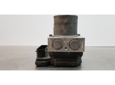 Recambio de abs para kia carens ( ) attract referencia OEM IAM 58910A4810