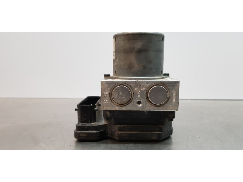 Recambio de abs para kia carens ( ) attract referencia OEM IAM 58910A4810   Recambio de abs para kia carens ( ) attract referencia OEM IAM 58910A4810