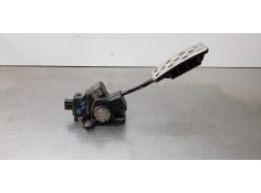 Recambio de pedal acelerador para honda civic (fk) 1.6 i-dtec comfort referencia OEM IAM 14009A2  
