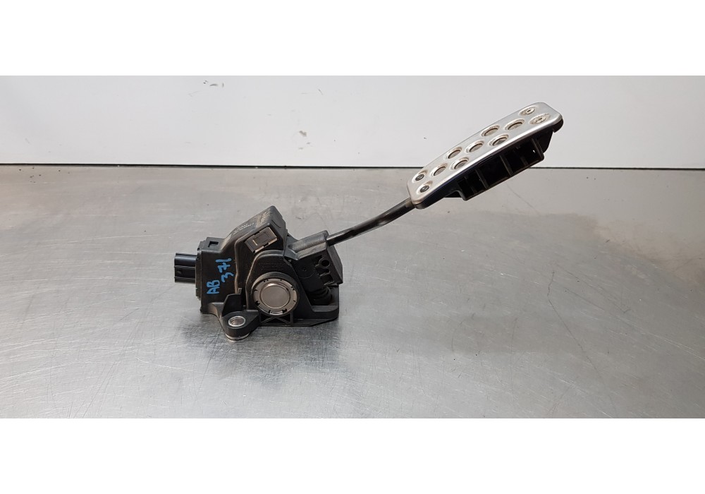 Recambio de pedal acelerador para honda civic (fk) 1.6 i-dtec comfort referencia OEM IAM 14009A2  