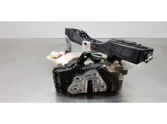 Recambio de cerradura puerta trasera izquierda para kia ceed sportswagon tech referencia OEM IAM 81410J7000   2