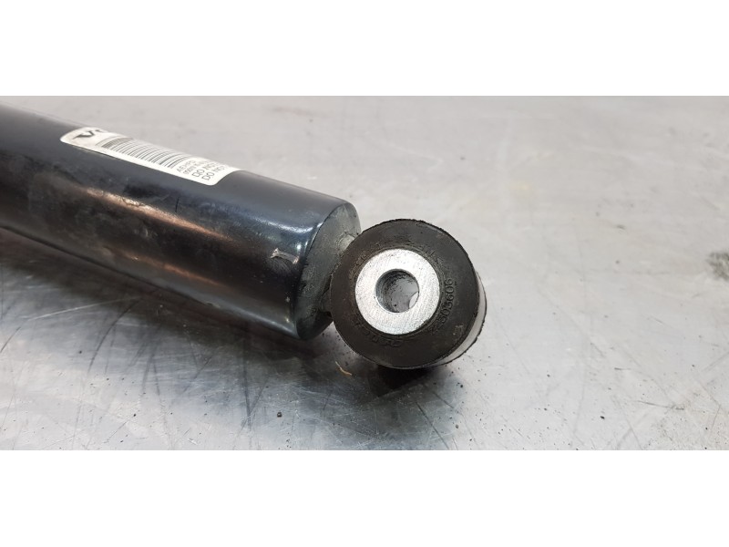 Recambio de amortiguador trasero derecho para volvo xc60 inscription awd referencia OEM IAM 32213635  