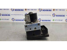 Recambio de abs para bmw serie 3 berlina (e90) 320d referencia OEM IAM 677221301