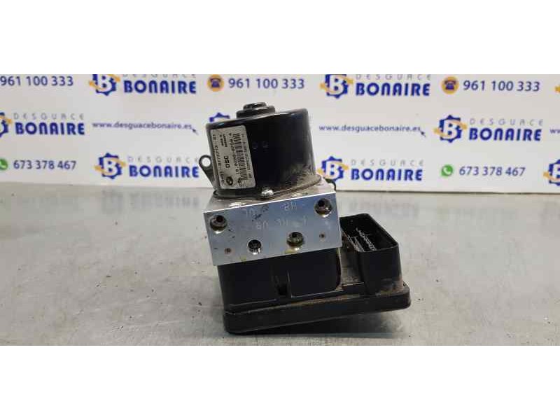 Recambio de abs para bmw serie 3 berlina (e90) 320d referencia OEM IAM 677221301  