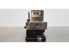 Recambio de abs para kia carens ( ) attract referencia OEM IAM 58910A4810   2