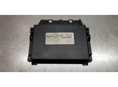 Recambio de modulo electronico para mercedes clase s (w220) berlina 430 (220.070) referencia OEM IAM A0275451132 5WK33996
