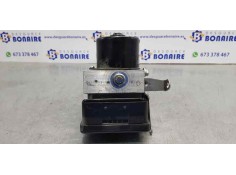 Recambio de abs para bmw serie 3 berlina (e90) 320d referencia OEM IAM 677221301   2