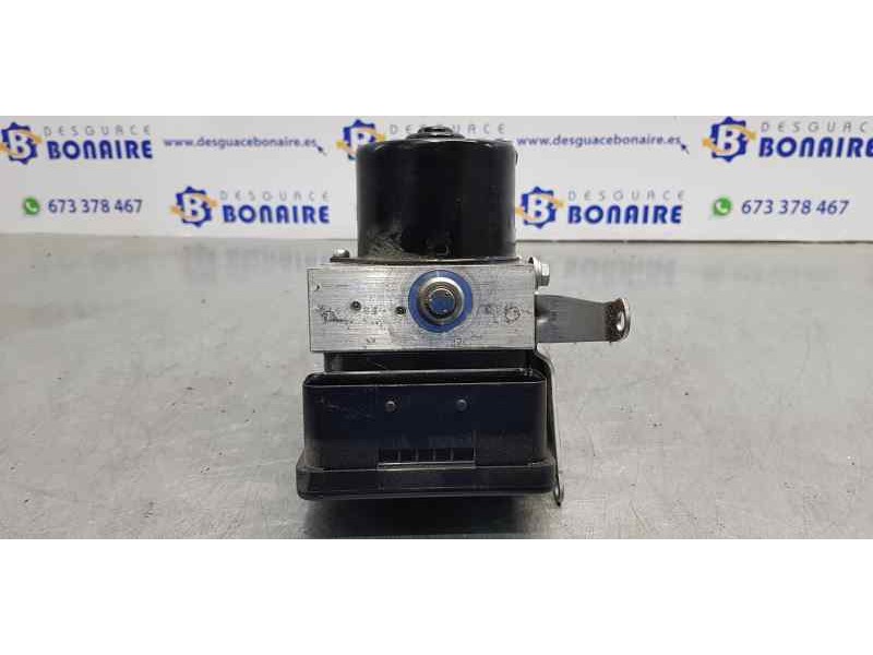 Recambio de abs para bmw serie 3 berlina (e90) 320d referencia OEM IAM 677221301  