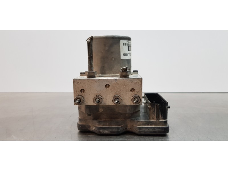 Recambio de abs para kia carens ( ) attract referencia OEM IAM 58910A4810   Recambio de abs para kia carens ( ) attract referencia OEM IAM 58910A4810