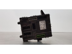 Recambio de modulo confort para renault scenic iv grand zen referencia OEM IAM 284B10363R  