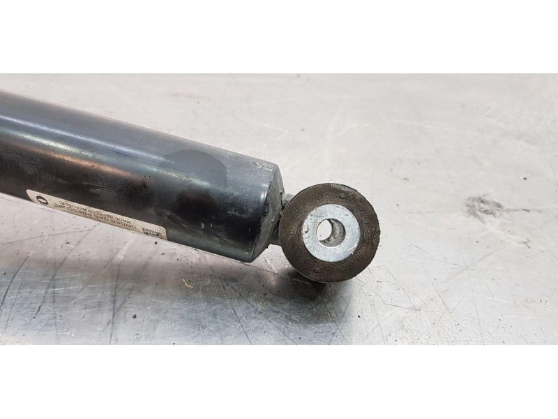 Recambio de amortiguador trasero derecho para volvo xc60 inscription awd referencia OEM IAM 32213635  