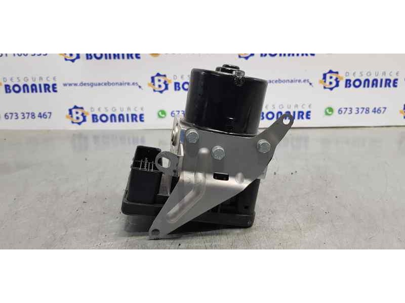 Recambio de abs para bmw serie 3 berlina (e90) 320d referencia OEM IAM 677221301  