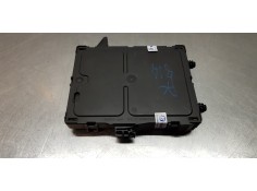 Recambio de modulo confort para renault scenic iv grand zen referencia OEM IAM 284B10363R   2