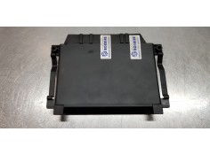 Recambio de modulo electronico para mercedes clase s (w220) berlina 430 (220.070) referencia OEM IAM A0275451132 5WK33996  2