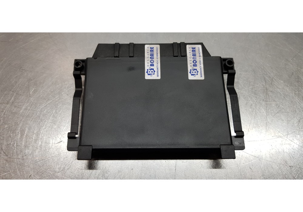 Recambio de modulo electronico para mercedes clase s (w220) berlina 430 (220.070) referencia OEM IAM A0275451132 5WK33996 