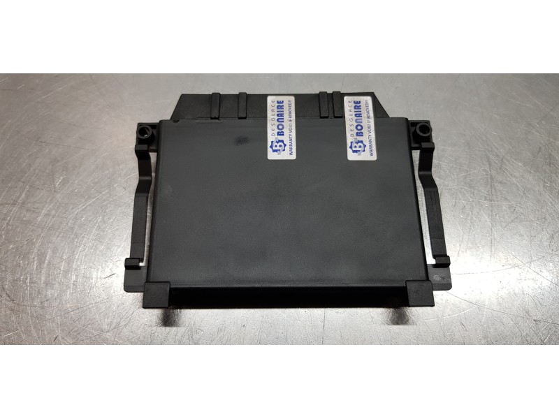 Recambio de modulo electronico para mercedes clase s (w220) berlina 430 (220.070) referencia OEM IAM A0275451132 5WK33996  Recambio de modulo electronico para mercedes clase s (w220) berlina 430 (220.070) referencia OEM IAM A0275451132 5WK33996