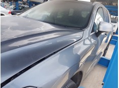 volvo xc60 del año 2019 2