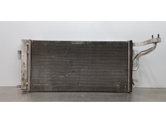 Recambio de condensador / radiador aire acondicionado para kia ceed sportswagon tech referencia OEM IAM 97606G4690  