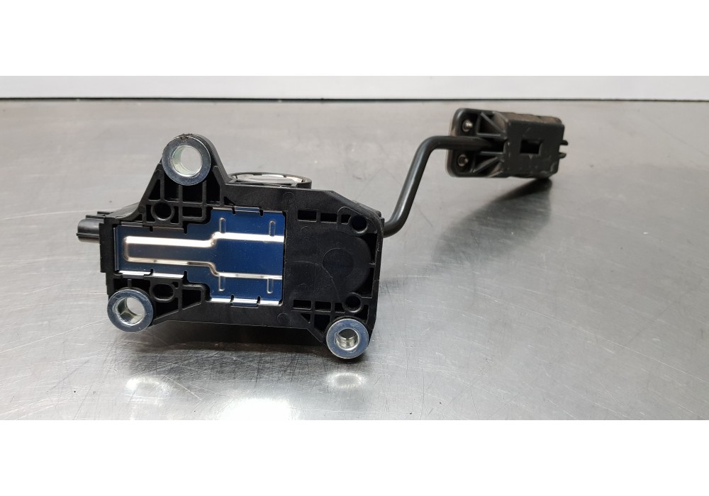 Recambio de pedal acelerador para honda civic (fk) 1.6 i-dtec comfort referencia OEM IAM 14009A2  
