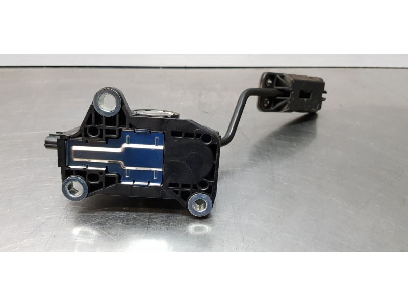 Recambio de pedal acelerador para honda civic (fk) 1.6 i-dtec comfort referencia OEM IAM 14009A2  