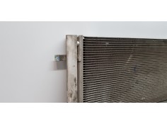 Recambio de condensador / radiador aire acondicionado para kia ceed sportswagon tech referencia OEM IAM 97606G4690   2