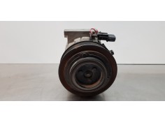 Recambio de compresor aire acondicionado para kia ceed sportswagon tech referencia OEM IAM 97701G4900   2