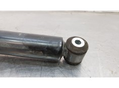 Recambio de amortiguador trasero izquierdo para volvo xc60 inscription awd referencia OEM IAM 32213635   2