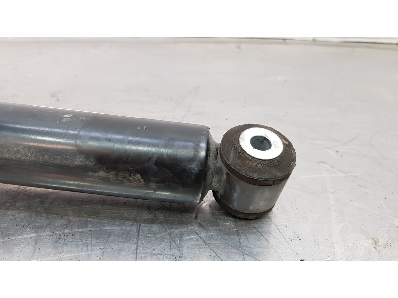 Recambio de amortiguador trasero izquierdo para volvo xc60 inscription awd referencia OEM IAM 32213635  