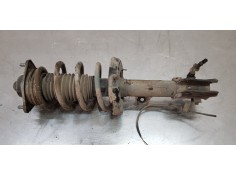 Recambio de amortiguador delantero derecho para kia carens ( ) attract referencia OEM IAM 54660A4050
