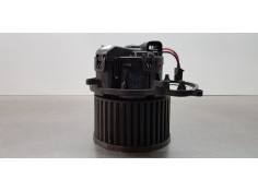 Recambio de motor calefaccion para renault scenic iv grand zen referencia OEM IAM 272109102R T911738 