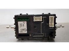 Recambio de modulo electronico para nissan murano (z51) básico referencia OEM IAM 284B11AN0A  