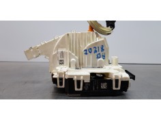 Recambio de cerradura puerta delantera izquierda para infiniti qx30 premium referencia OEM IAM A0997201901  