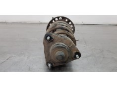 Recambio de amortiguador delantero derecho para kia carens ( ) attract referencia OEM IAM 54660A4050   2