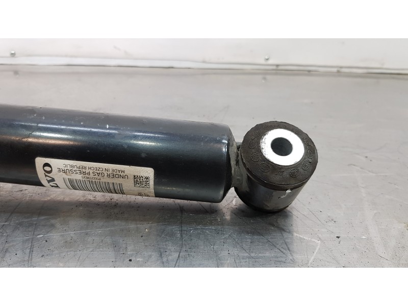 Recambio de amortiguador trasero izquierdo para volvo xc60 inscription awd referencia OEM IAM 32213635  