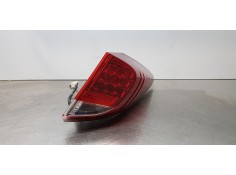 Recambio de piloto trasero derecho para honda civic (fk) 1.6 i-dtec comfort referencia OEM IAM FR26260204  