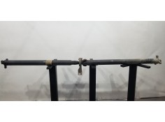 Recambio de transmision central para mercedes clase s (w220) berlina 430 (220.070) referencia OEM IAM A2204101706 2204101706