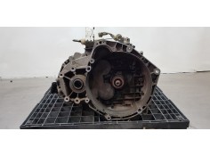 Recambio de caja cambios para opel vectra c berlina cosmo referencia OEM IAM 95524458 55350375