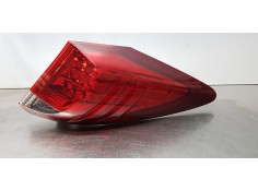 Recambio de piloto trasero derecho para honda civic (fk) 1.6 i-dtec comfort referencia OEM IAM FR26260204   2