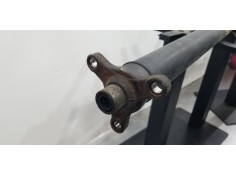 Recambio de transmision central para mercedes clase s (w220) berlina 430 (220.070) referencia OEM IAM A2204101706 2204101706  2