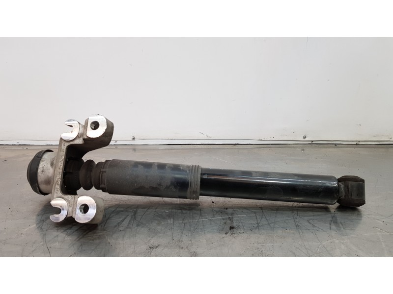 Recambio de amortiguador trasero izquierdo para volvo xc60 inscription awd referencia OEM IAM 32213635  