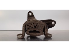 Recambio de soporte motor izquierdo para volkswagen t5 bus (7e) caravelle comfortline lang 4motion referencia OEM IAM 7E0399151A