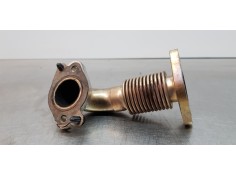 Recambio de tubo para infiniti qx30 premium referencia OEM IAM A6511411004  