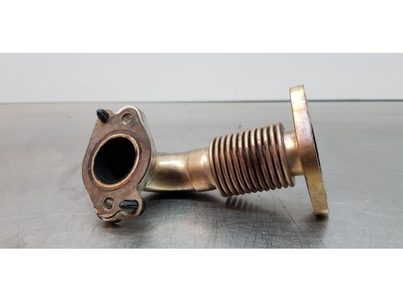 Recambio de tubo para infiniti qx30 premium referencia OEM IAM A6511411004  