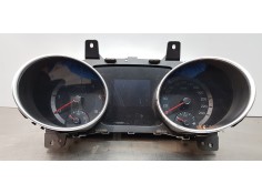 Recambio de cuadro instrumentos para kia ceed sportswagon tech referencia OEM IAM 94021J7260  