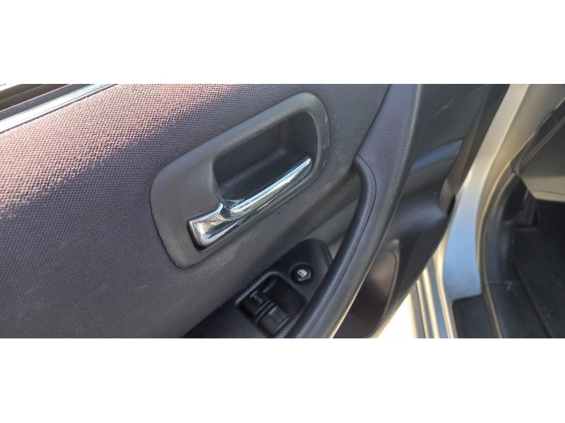 honda civic berlina 5 (eu7/8) del año 2004